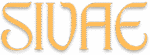 Sivae Header Logo